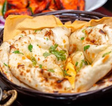Naan